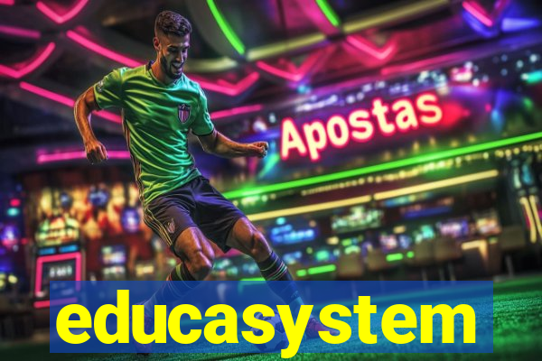 educasystem