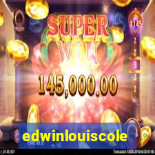 edwinlouiscole