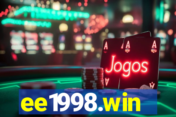 ee1998.win