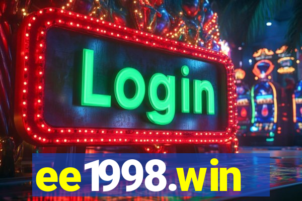 ee1998.win