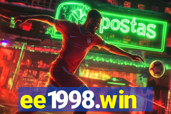 ee1998.win