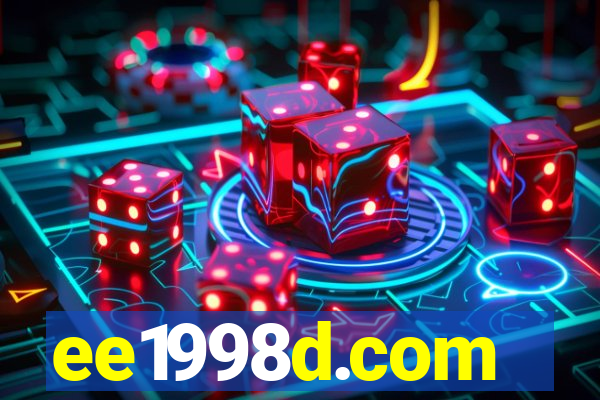 ee1998d.com
