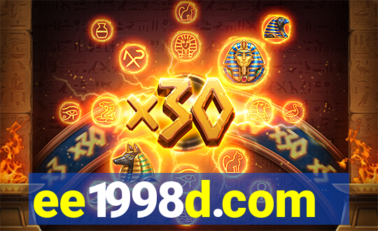 ee1998d.com