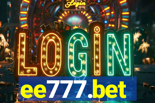 ee777.bet