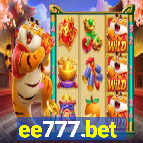 ee777.bet