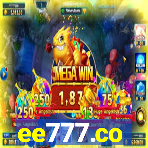ee777.co