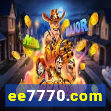 ee7770.com