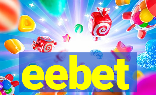 eebet