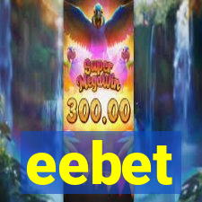eebet
