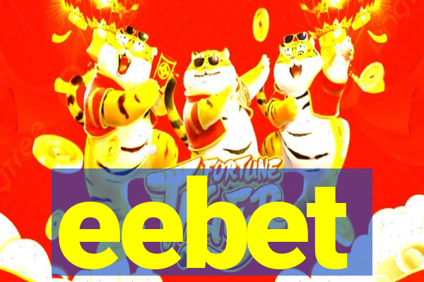 eebet