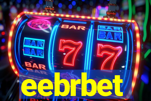 eebrbet