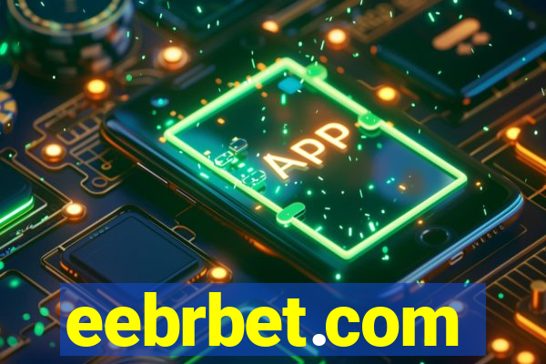 eebrbet.com