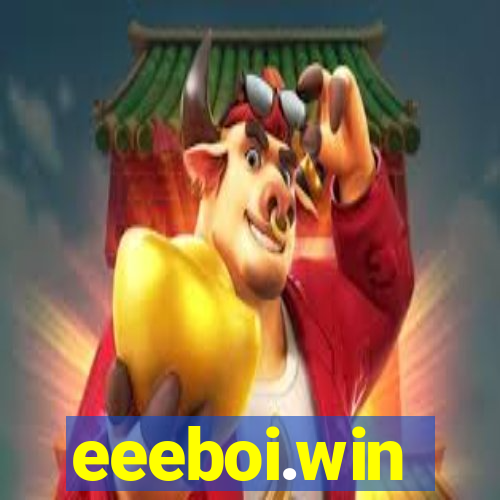 eeeboi.win