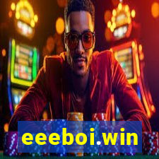 eeeboi.win