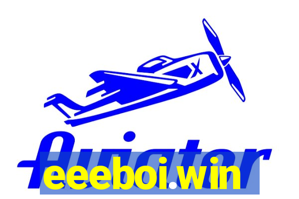 eeeboi.win