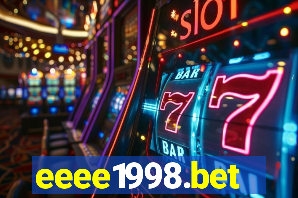 eeee1998.bet