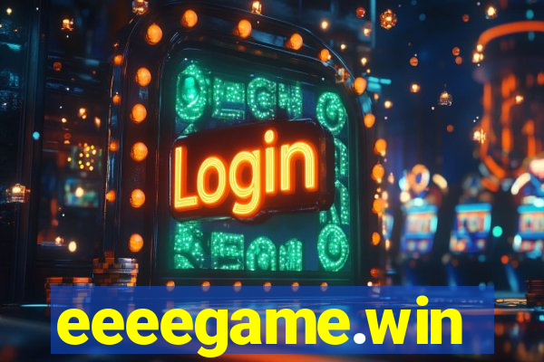eeeegame.win