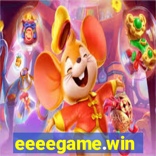eeeegame.win