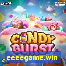 eeeegame.win