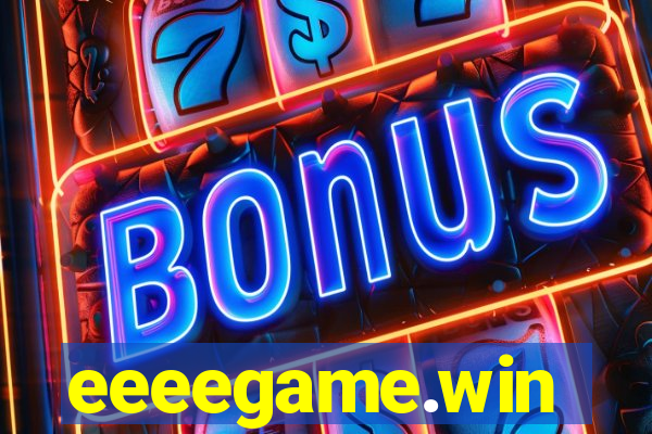 eeeegame.win