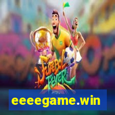 eeeegame.win