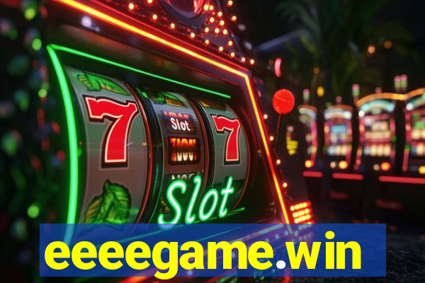 eeeegame.win