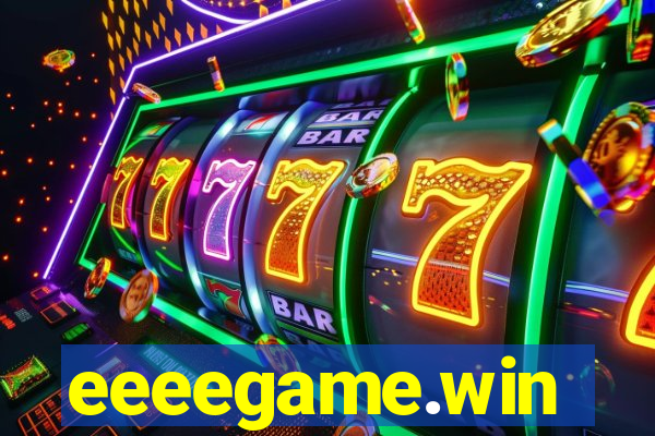 eeeegame.win