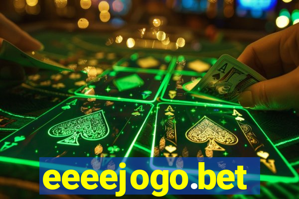 eeeejogo.bet