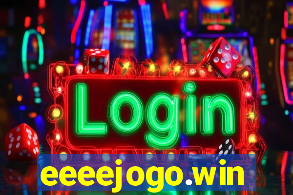 eeeejogo.win