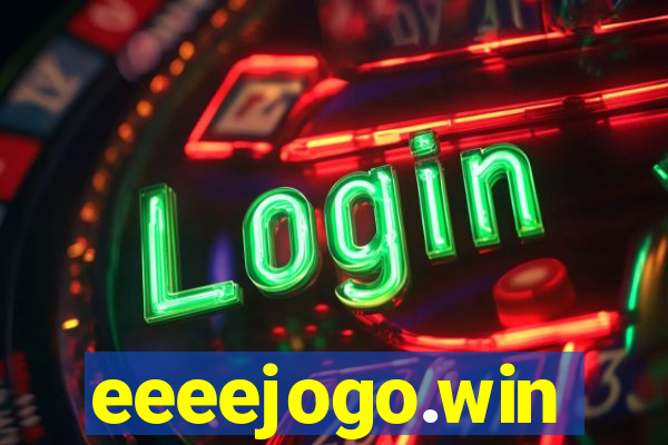 eeeejogo.win