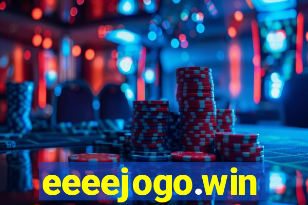 eeeejogo.win
