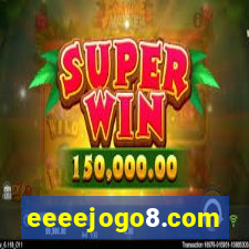 eeeejogo8.com