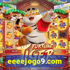eeeejogo9.com