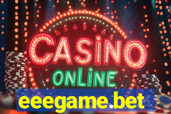 eeegame.bet