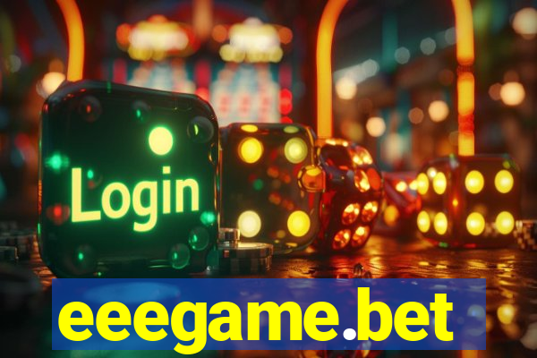 eeegame.bet