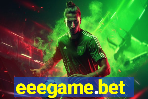 eeegame.bet
