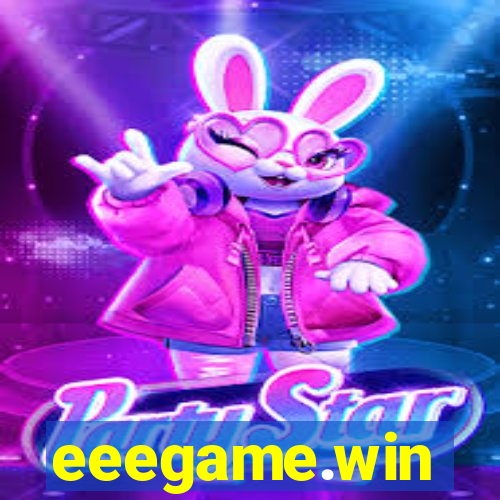 eeegame.win