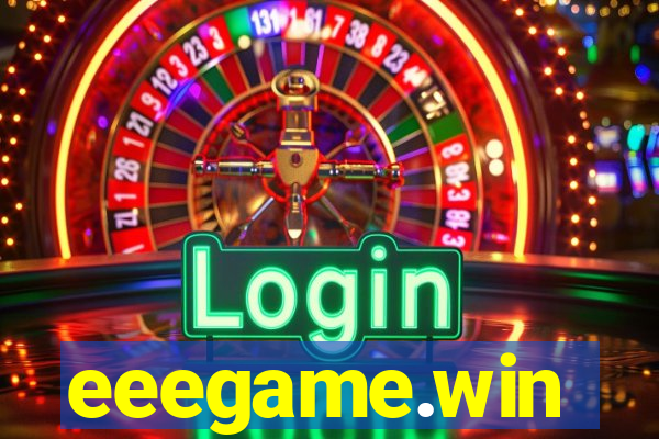 eeegame.win