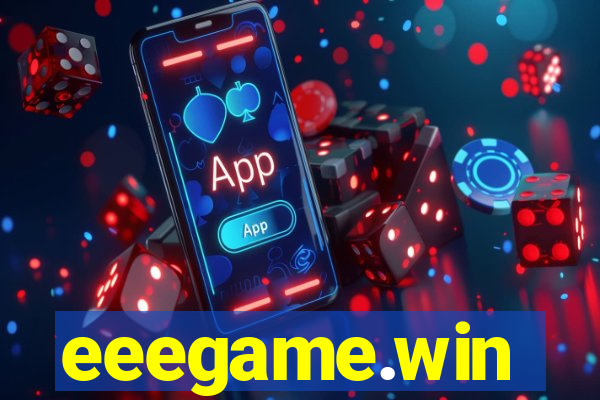eeegame.win