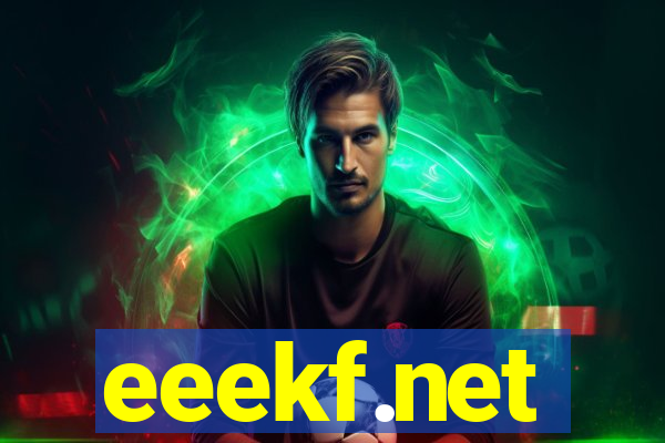 eeekf.net