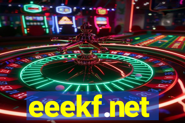 eeekf.net