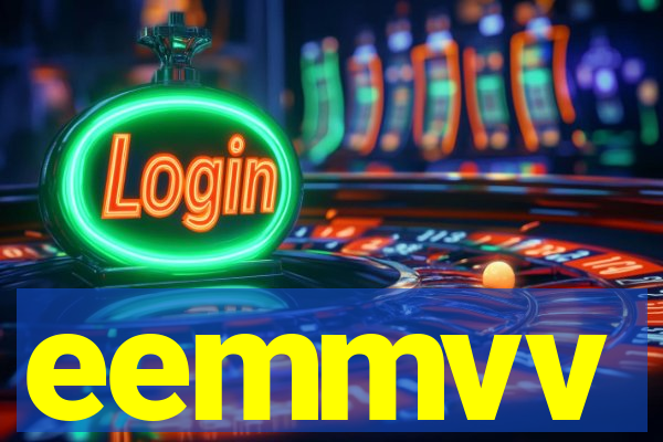 eemmvv
