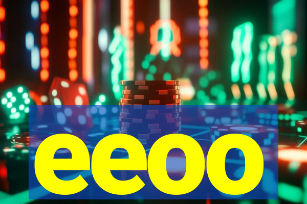 eeoo-bet