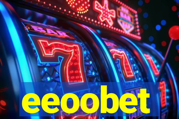 eeoobet