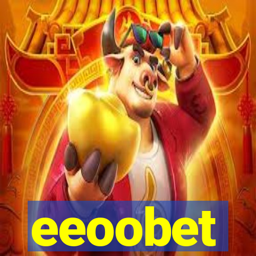 eeoobet