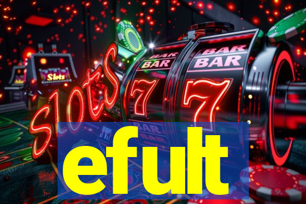 efult
