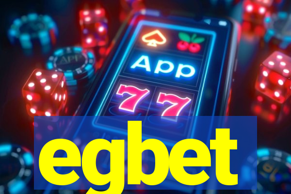egbet