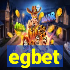 egbet