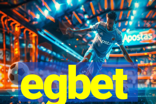 egbet