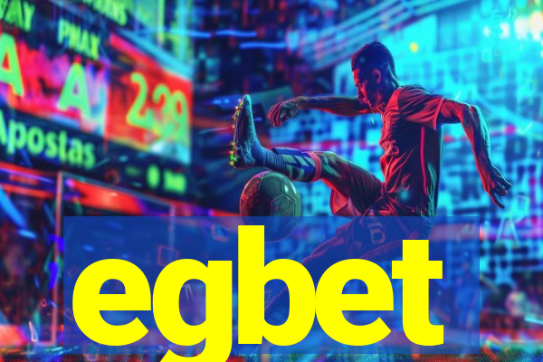 egbet